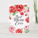 Suche nach blumenmotiv karten Aquarell