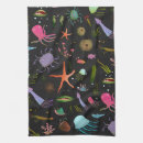 Suche nach schnecken geschirr tücher Wasser