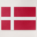 Suche nach denmark puzzle Danish
