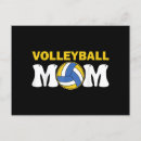 Suche nach strand volleyball postkarten Frauen