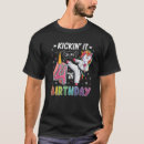 Suche nach vier jahre alt tshirts Party
