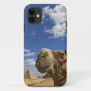 Suche nach ägypten iphone hüllen Pyramide