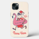 Suche nach christmas iphone hüllen Rosa