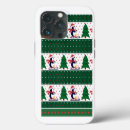 Suche nach stricken iphone hüllen Festlich