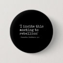 Suche nach versammlung buttons Wahl