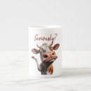 Recherche de humour vache tasses Contenu générationnel