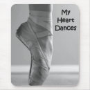 Recherche de ballet photographie Pantoufles de ballet