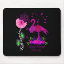 Suche nach bewusstsein mousepads Liebe