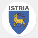 Recherche de dubrovnik autocollants Croatie