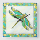 Recherche de lumineuse horloges Lumineux
