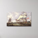 Suche nach schooners Schiffe
