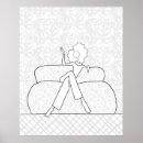 Suche nach illustrated poster Illustration