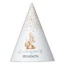 Suche nach erster geburtstag partyhütchen Süß