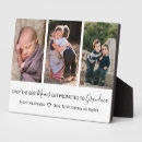 Recherche de promoted to grandma Only the best moms