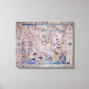 Suche nach kampf leinwandbilder Schlacht