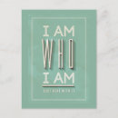 Recherche de 1940s cartes postales Vieux