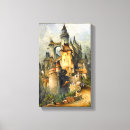 Suche nach märchen poster leinwandbilder Bunt