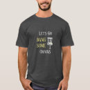 Recherche de golf de disque tshirts Citer