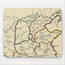 Suche nach korea mousepads China