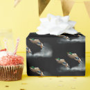 Recherche de volant papier cadeau Pour tous