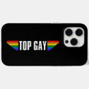 Recherche de tops iphone coques Tendance