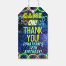 Suche nach gamer geschenkverpackung Gaming