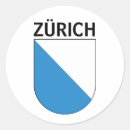 Suche nach von zürich aufkleber Zurich