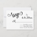 Recherche de enveloppes assorties invitations Pour eux