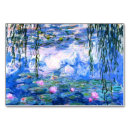 Suche nach blume tischkarten Tabelle