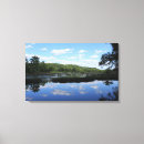 Recherche de potomac Paysage