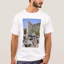 Suche nach tempel tshirts Architektur