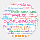 Suche nach feliz cumpleaños aufkleber Cumpleños