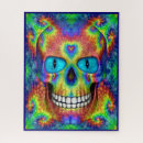 Suche nach krawatte puzzle Puzzlespiel