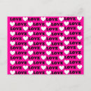 Suche nach bonbon postkarten Herz