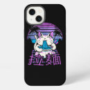 Suche nach anime iphone xs hüllen Nudeln