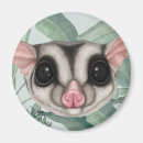 Suche nach squirrel magnete Cute