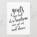Recherche de homme mariage invitations Pour eux