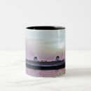 Recherche de norvège tasses Bateau