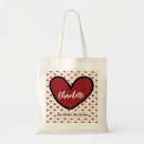Recherche de le plus doux sacs Pour tous