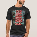 Suche nach blackberry tshirts Beeren