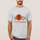 Recherche de muscles de musculation tshirts Pour lui