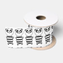 Recherche de panda rubans Mignon