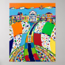 Recherche de ville natale posters Pennsylvanie