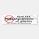 Suche nach meinung autoaufkleber Rechte