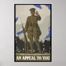 Suche nach kriegsplakat poster Propaganda