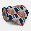 Recherche de donald cravates 2020