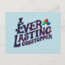 Recherche de bonbons colorés posters Bonbon coloré