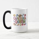 Suche nach cafeteria andere Ladenfrau