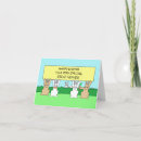 Recherche de nephew pâques cartes Mignon