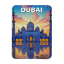Recherche de unifié magnets Uae